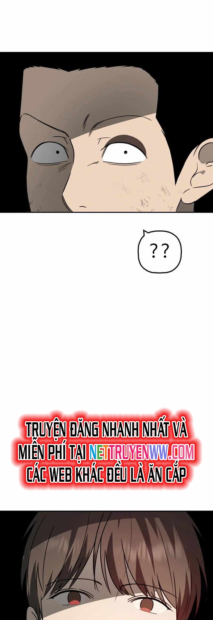 Tử Đấu Chap 19 - Next Chap 20