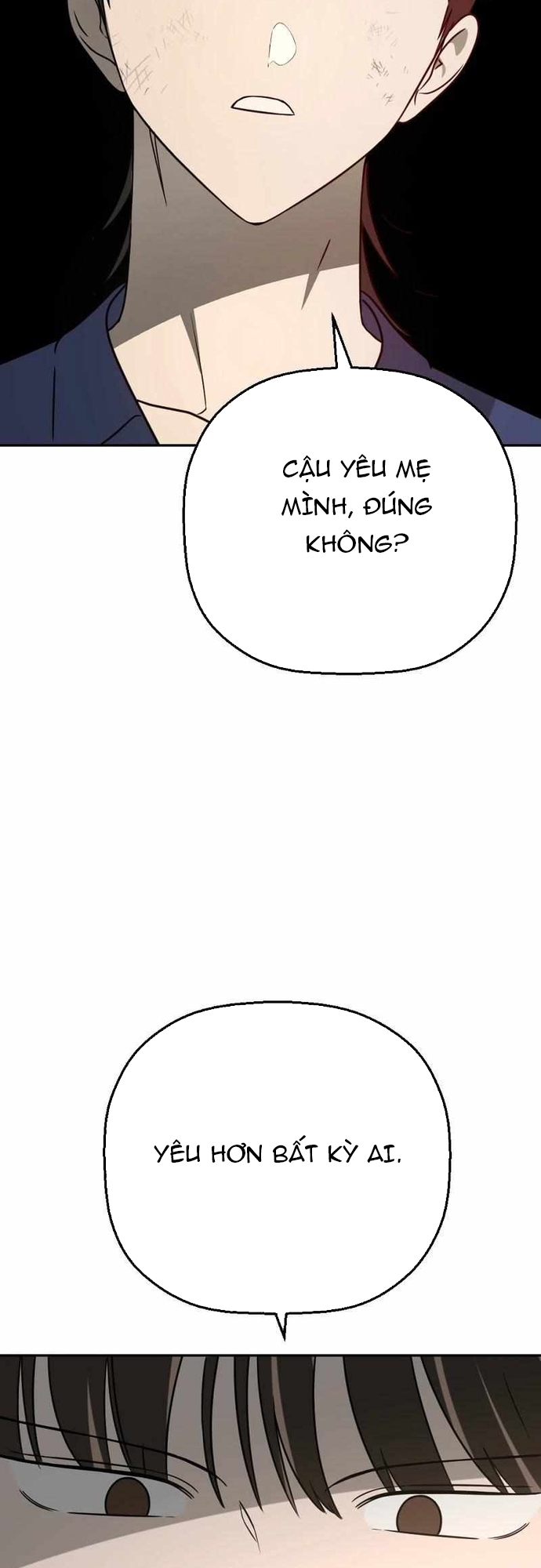 Tử Đấu Chap 19 - Next Chap 20