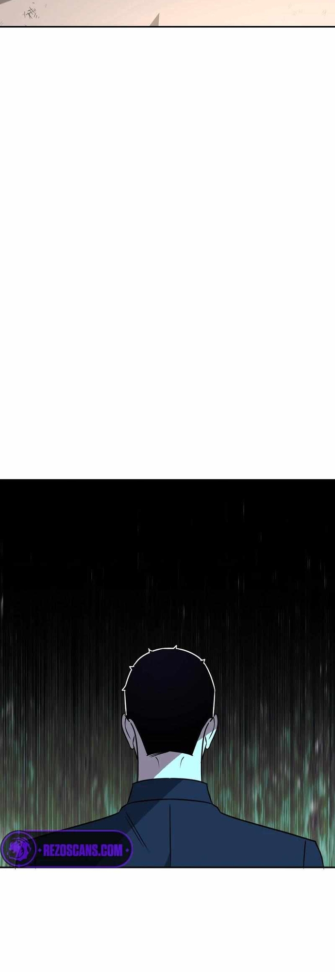 Tử Đấu Chap 19 - Next Chap 20