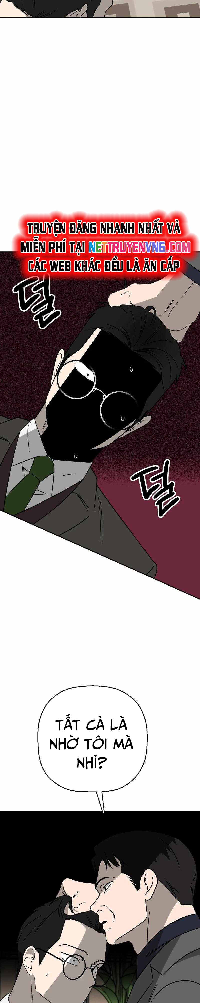 Tử Đấu Chap 21 - Next Chap 22