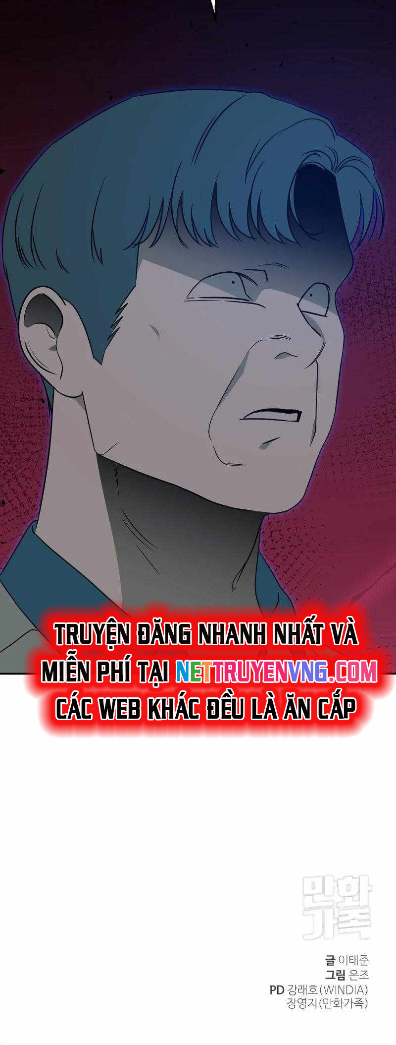 Tử Đấu Chap 21 - Next Chap 22