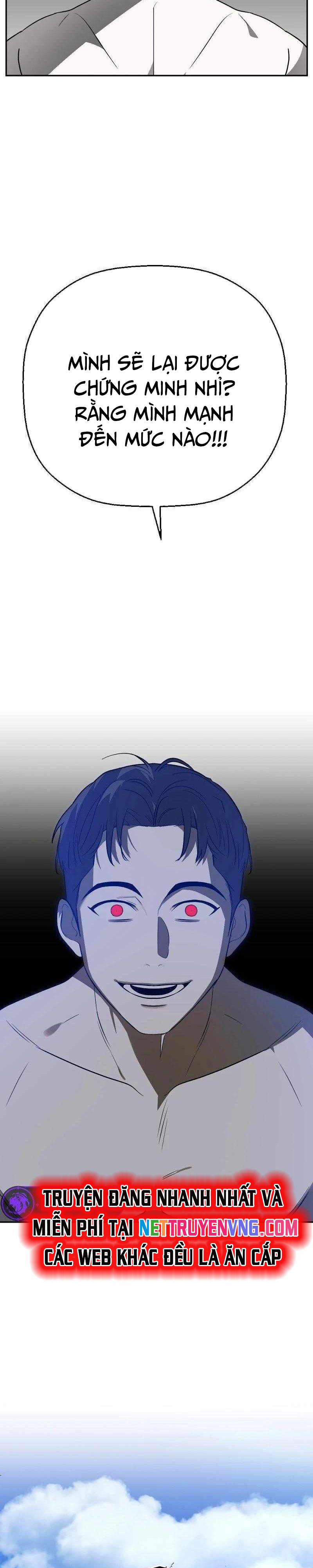 Tử Đấu Chap 21 - Next Chap 22