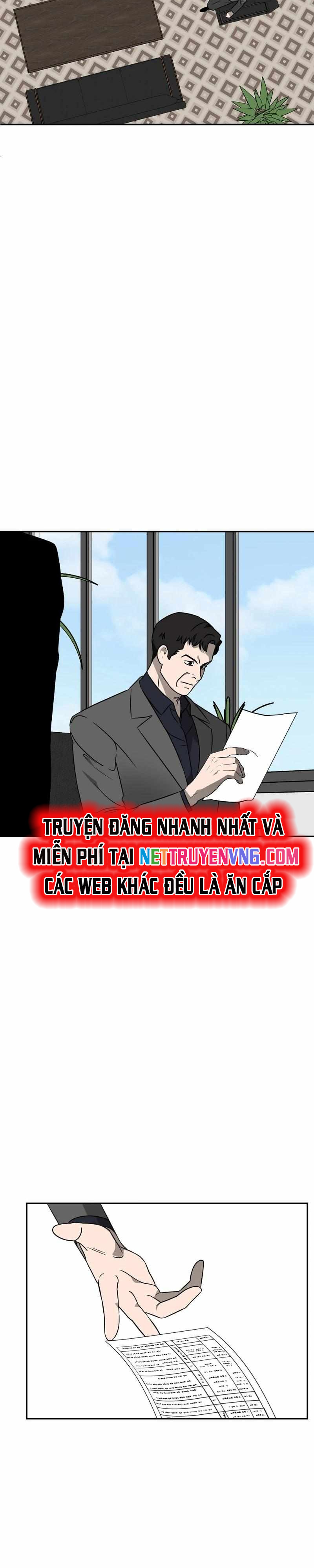 Tử Đấu Chap 21 - Next Chap 22