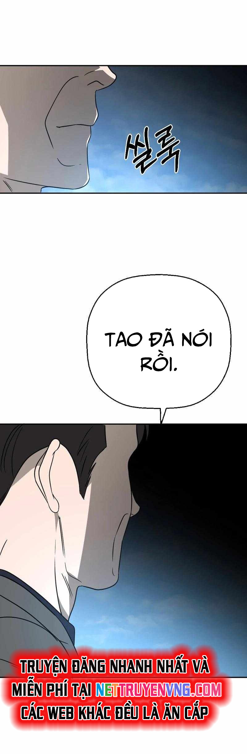Tử Đấu Chap 22 - Next Chap 23