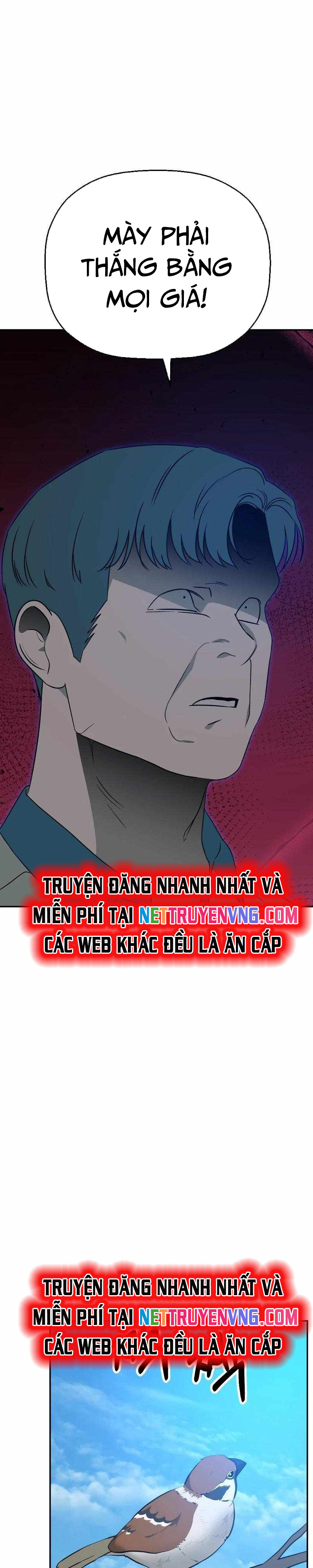 Tử Đấu Chap 22 - Next Chap 23