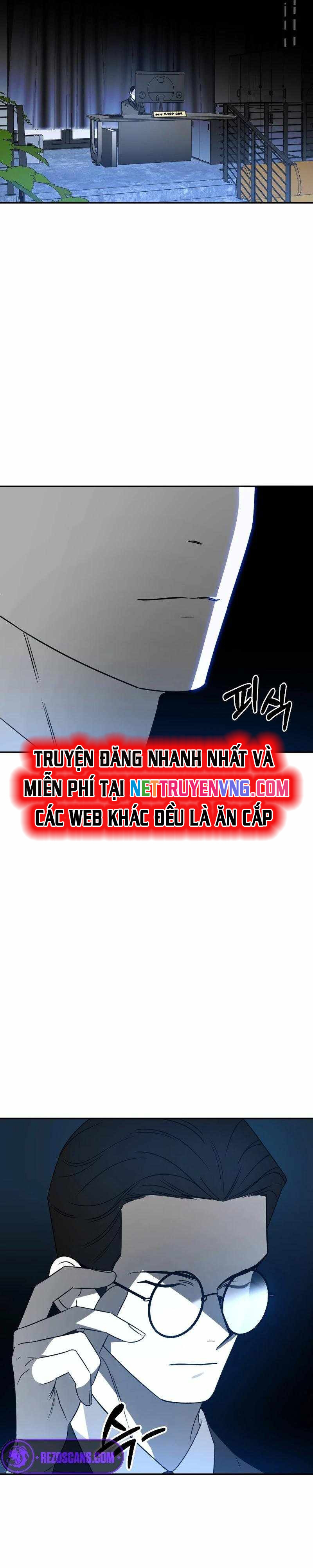 Tử Đấu Chap 22 - Next Chap 23