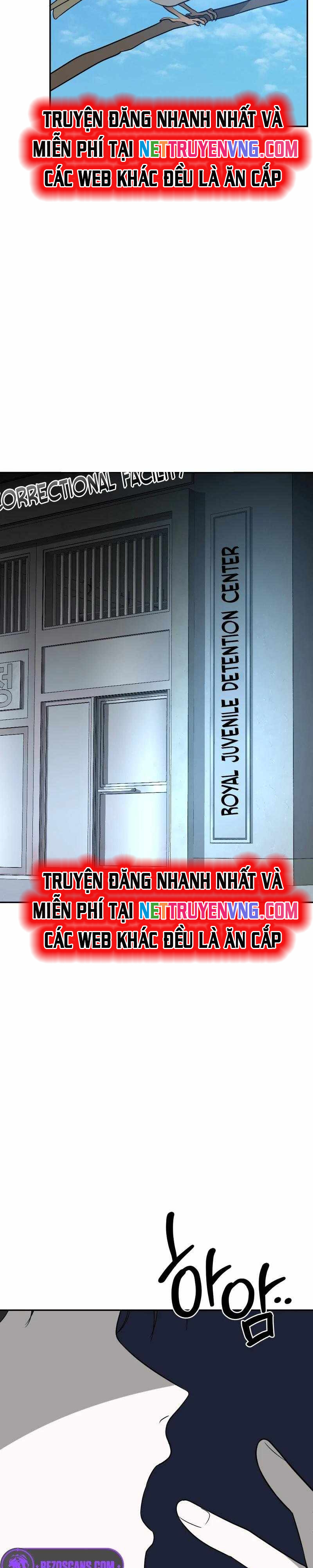 Tử Đấu Chap 22 - Next Chap 23