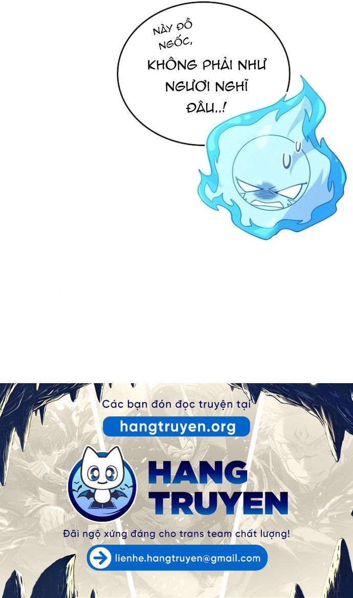 Từ Học Viên Tiểu Binh Trở Thành Tiên Tri?! Chap 9 - Next Chap 10