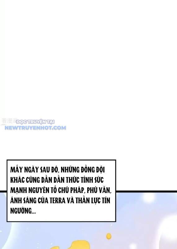 Từ Hôm Nay Bắt Đầu Làm Thành Chủ Chap 527 - Next Chap 528