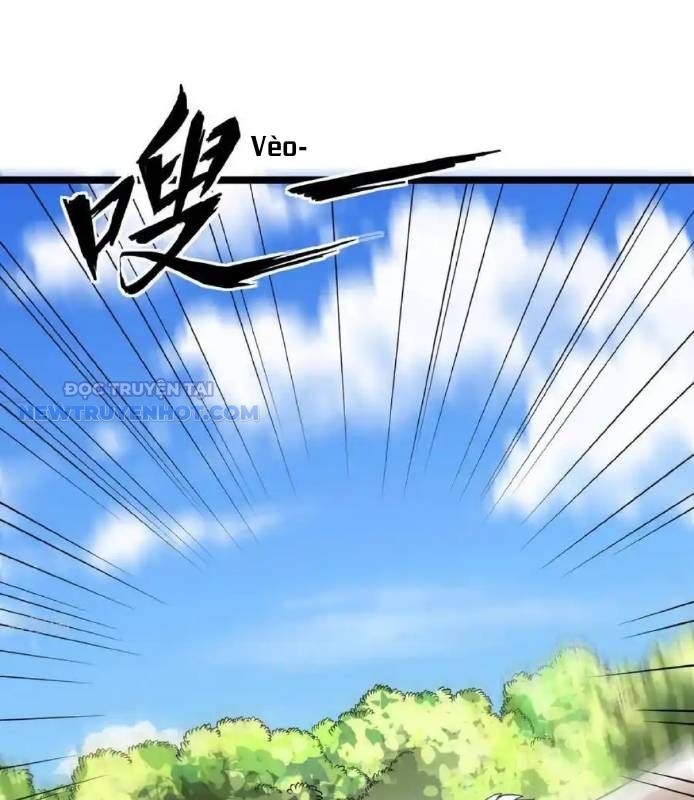 Từ Hôm Nay Bắt Đầu Làm Thành Chủ Chap 527 - Next Chap 528