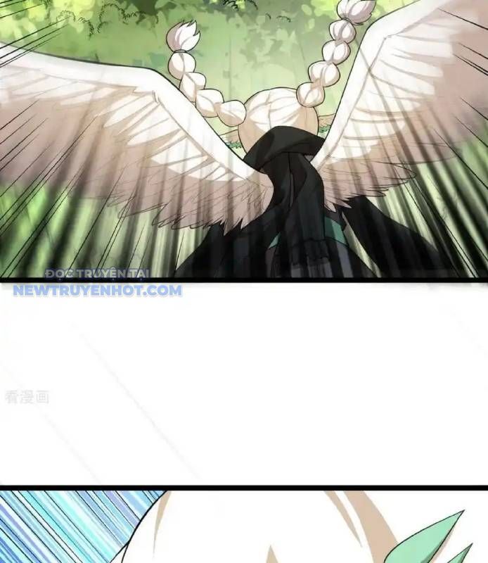 Từ Hôm Nay Bắt Đầu Làm Thành Chủ Chap 527 - Next Chap 528