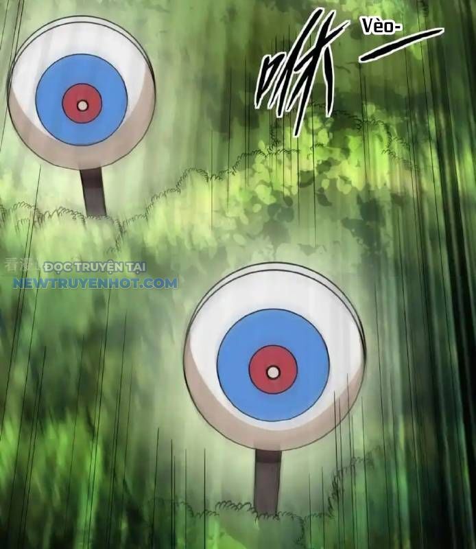 Từ Hôm Nay Bắt Đầu Làm Thành Chủ Chap 527 - Next Chap 528