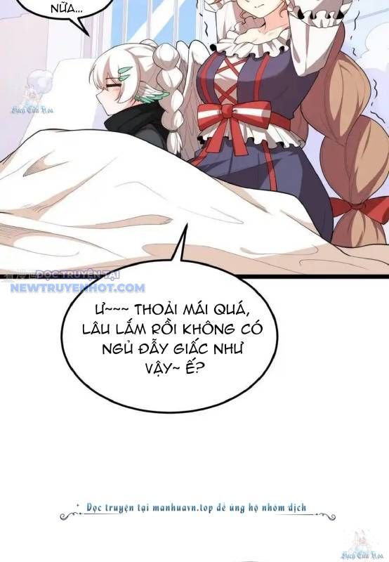 Từ Hôm Nay Bắt Đầu Làm Thành Chủ Chap 527 - Next Chap 528