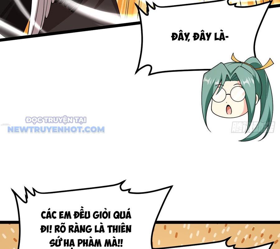 Từ Hôm Nay Bắt Đầu Làm Thành Chủ Chap 532 - Next Chap 533