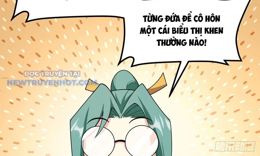 Từ Hôm Nay Bắt Đầu Làm Thành Chủ Chap 532 - Next Chap 533