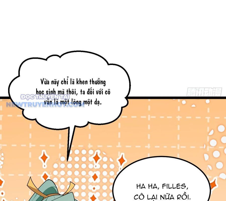 Từ Hôm Nay Bắt Đầu Làm Thành Chủ Chap 532 - Next Chap 533