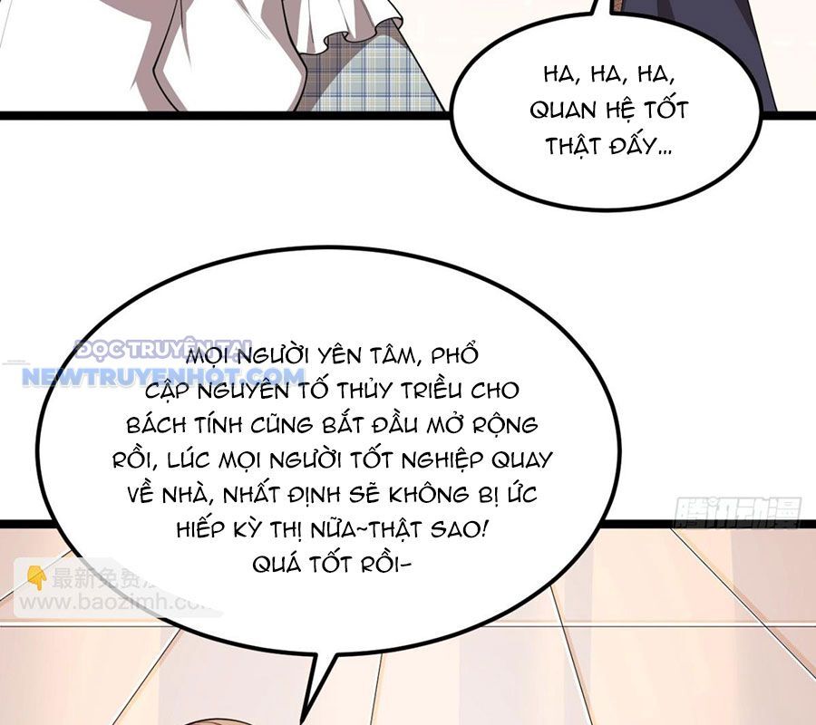 Từ Hôm Nay Bắt Đầu Làm Thành Chủ Chap 532 - Next Chap 533