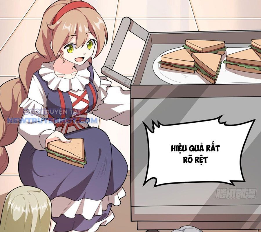 Từ Hôm Nay Bắt Đầu Làm Thành Chủ Chap 532 - Next Chap 533