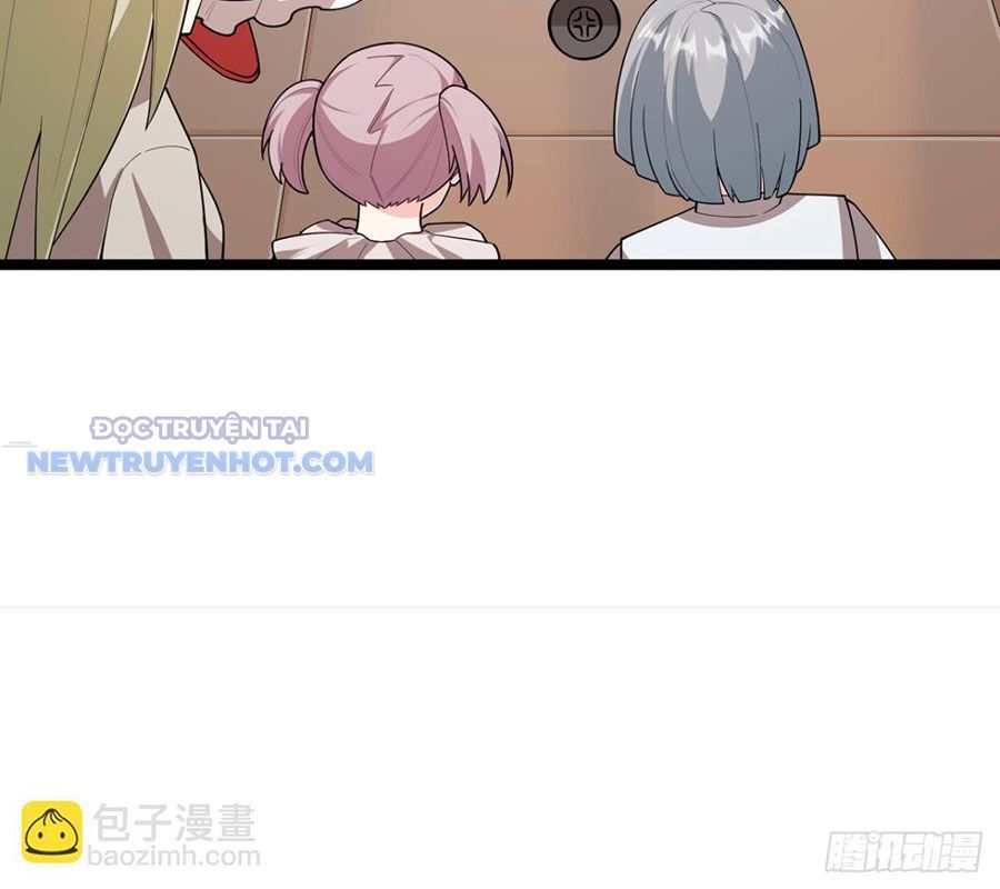 Từ Hôm Nay Bắt Đầu Làm Thành Chủ Chap 532 - Next Chap 533