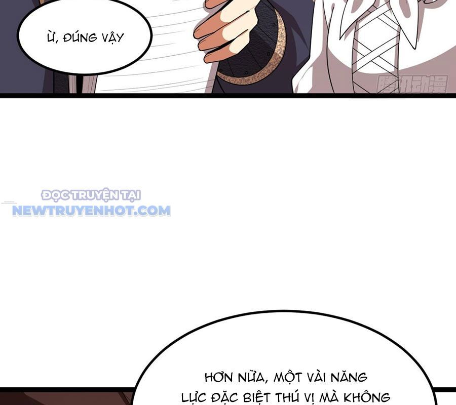 Từ Hôm Nay Bắt Đầu Làm Thành Chủ Chap 532 - Next Chap 533