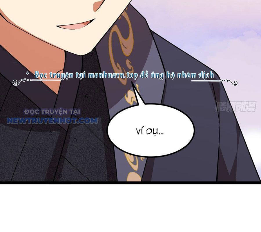 Từ Hôm Nay Bắt Đầu Làm Thành Chủ Chap 532 - Next Chap 533