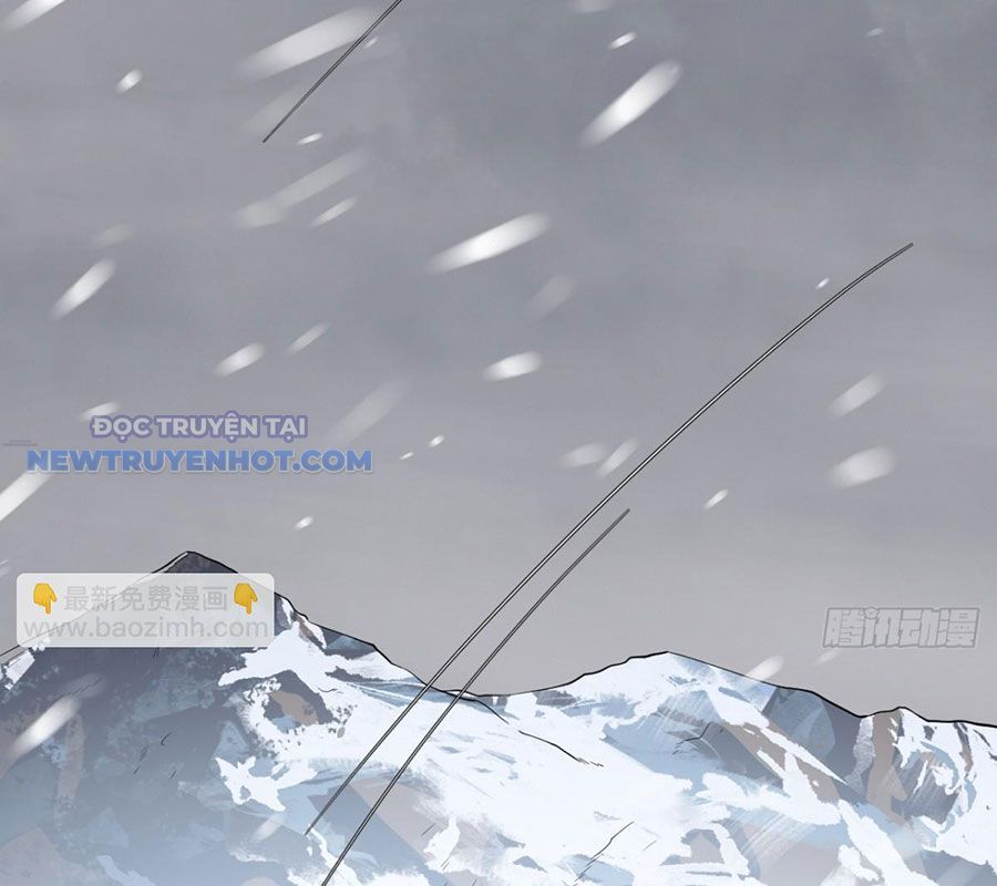 Từ Hôm Nay Bắt Đầu Làm Thành Chủ Chap 532 - Next Chap 533