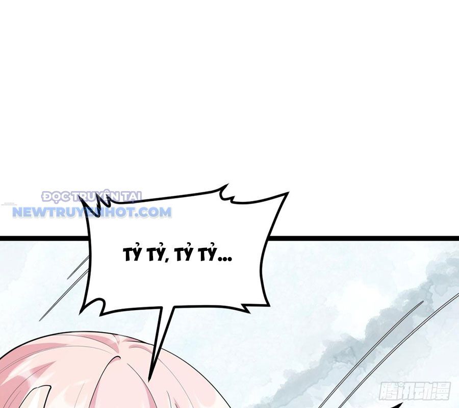 Từ Hôm Nay Bắt Đầu Làm Thành Chủ Chap 532 - Next Chap 533