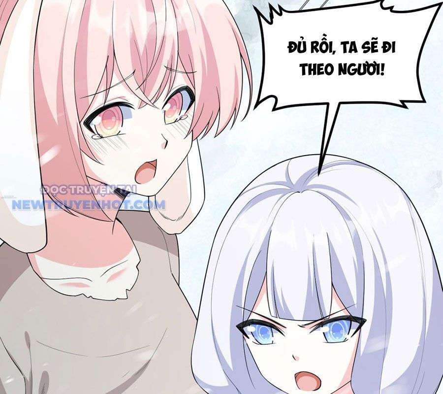 Từ Hôm Nay Bắt Đầu Làm Thành Chủ Chap 532 - Next Chap 533