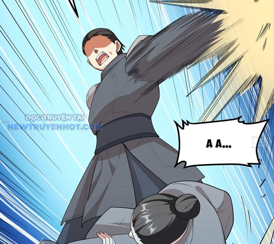 Từ Hôm Nay Bắt Đầu Làm Thành Chủ Chap 532 - Next Chap 533