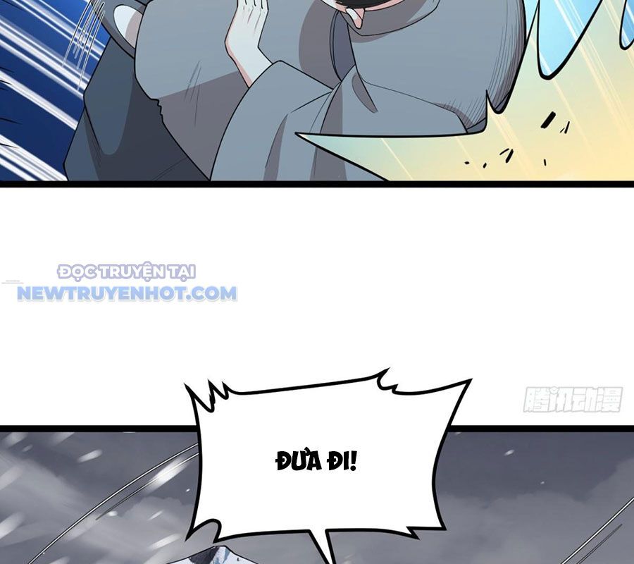 Từ Hôm Nay Bắt Đầu Làm Thành Chủ Chap 532 - Next Chap 533