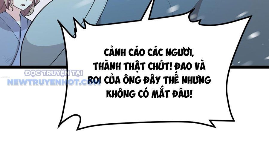 Từ Hôm Nay Bắt Đầu Làm Thành Chủ Chap 532 - Next Chap 533