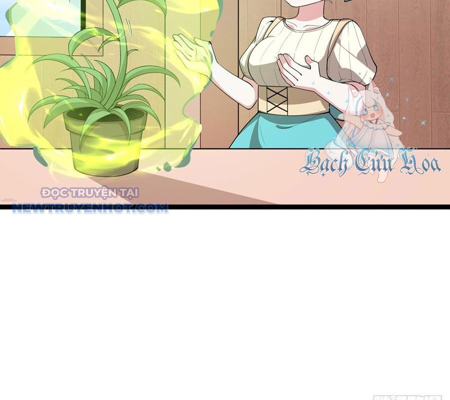 Từ Hôm Nay Bắt Đầu Làm Thành Chủ Chap 532 - Next Chap 533