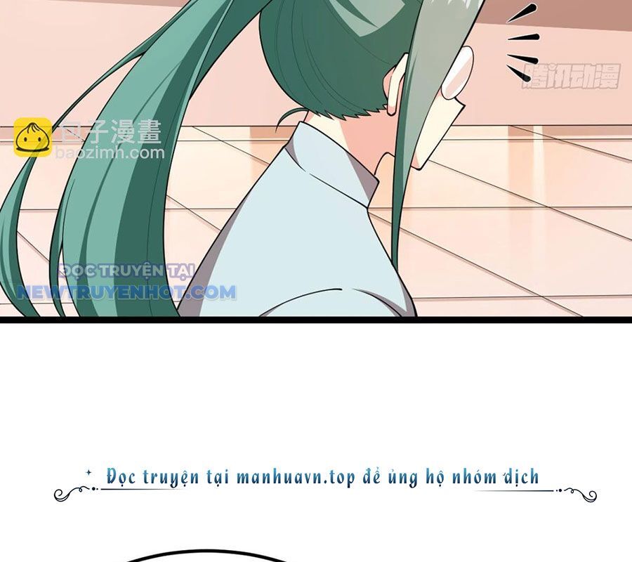 Từ Hôm Nay Bắt Đầu Làm Thành Chủ Chap 532 - Next Chap 533