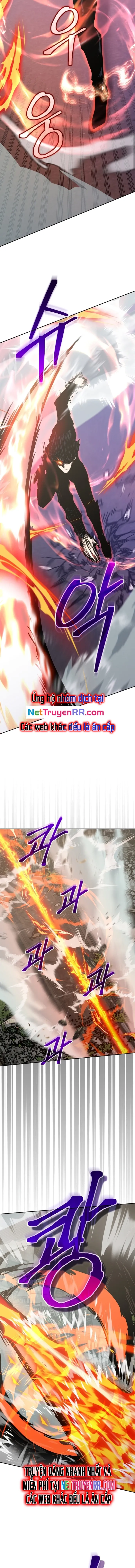 Từ Hôm Nay, Tôi Là Một Người Chơi Chap 108 - Next Chap 109