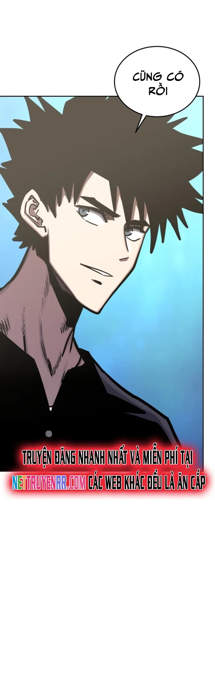 Từ Hôm Nay, Tôi Là Một Người Chơi Chap 129 - Next Chap 130