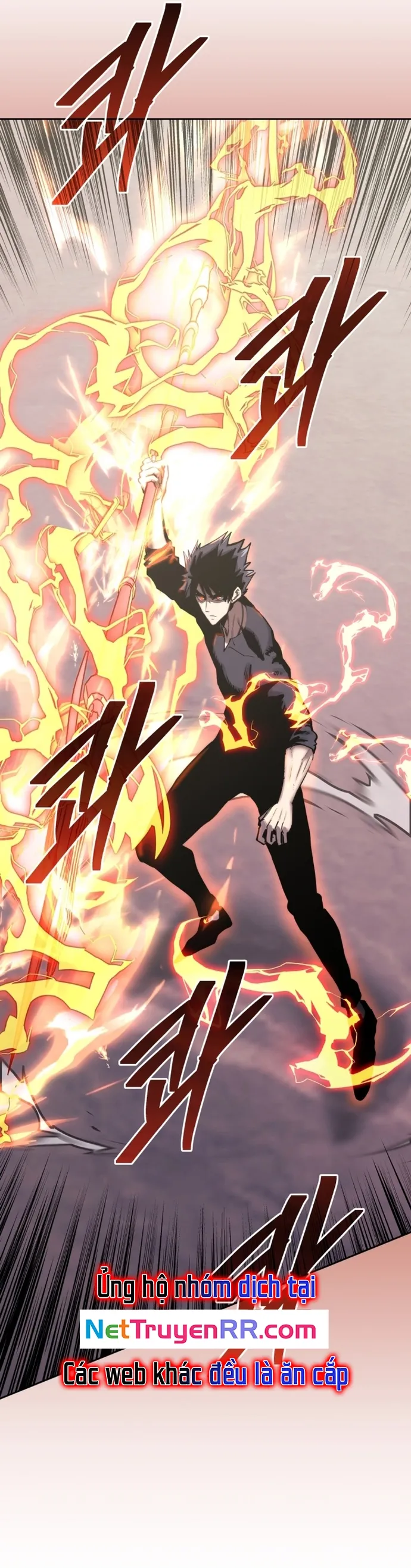 Từ Hôm Nay, Tôi Là Một Người Chơi Chap 129 - Next Chap 130