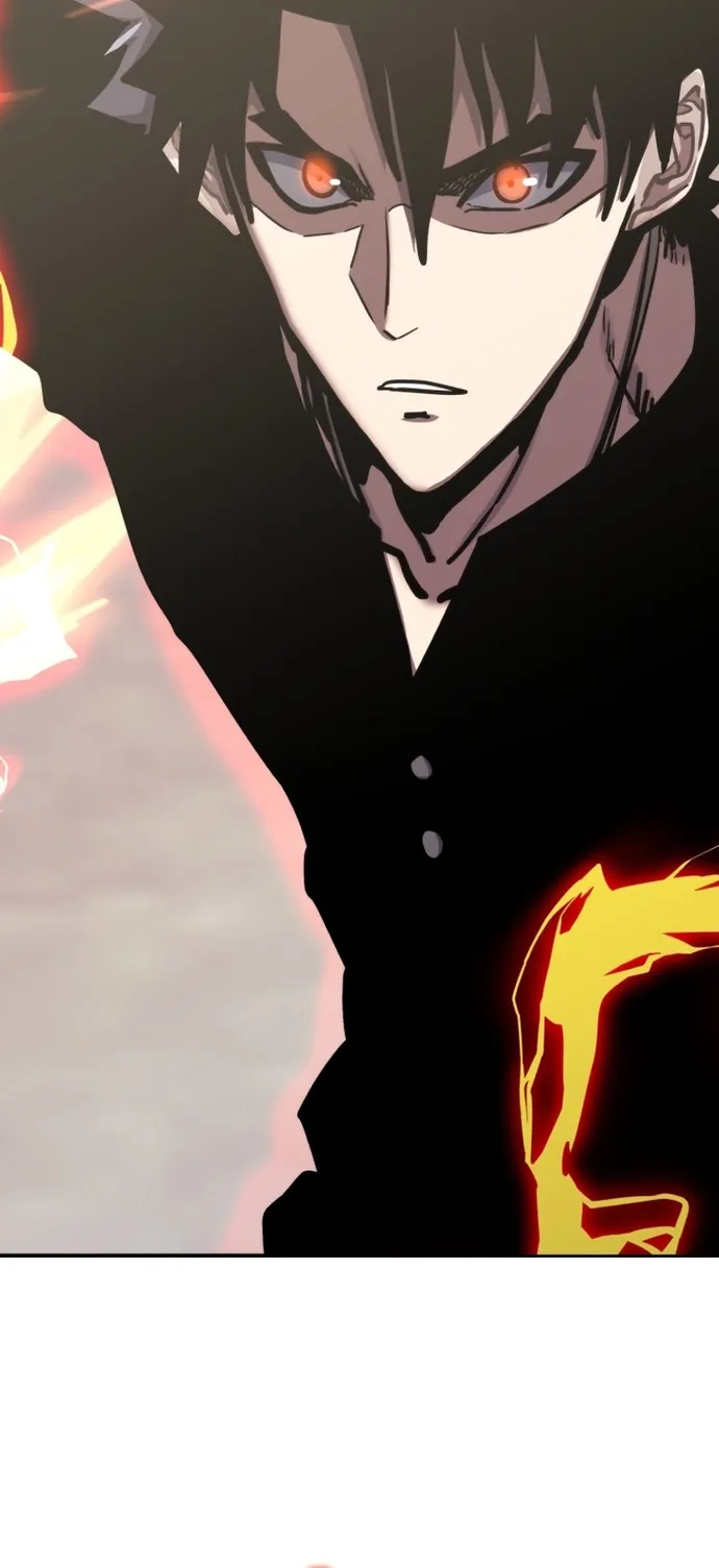 Từ Hôm Nay, Tôi Là Một Người Chơi Chap 129 - Next Chap 130