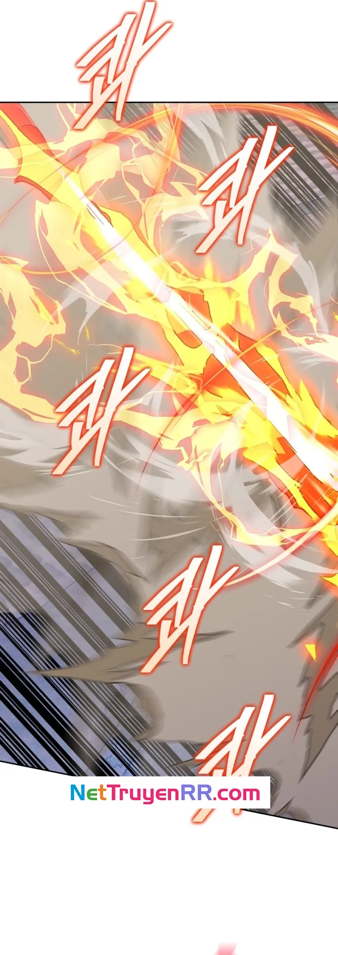 Từ Hôm Nay, Tôi Là Một Người Chơi Chap 129 - Next Chap 130