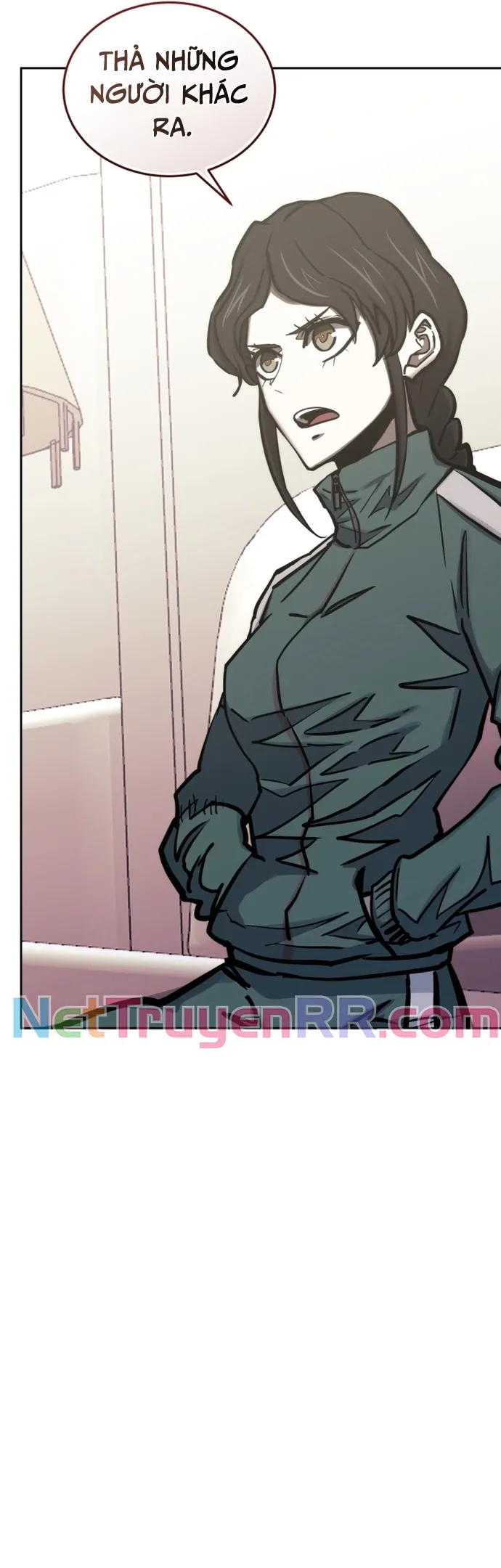 Từ Hôm Nay, Tôi Là Một Người Chơi Chap 130 - Next Chap 131