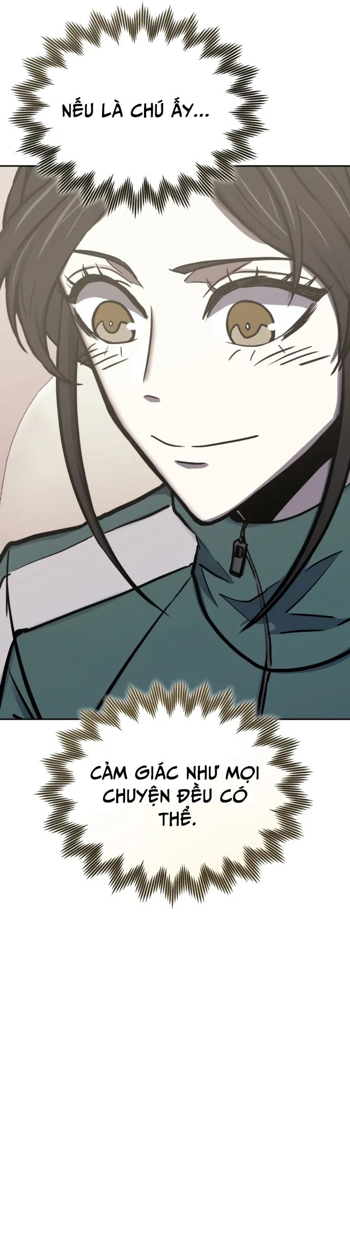 Từ Hôm Nay, Tôi Là Một Người Chơi Chap 130 - Next Chap 131