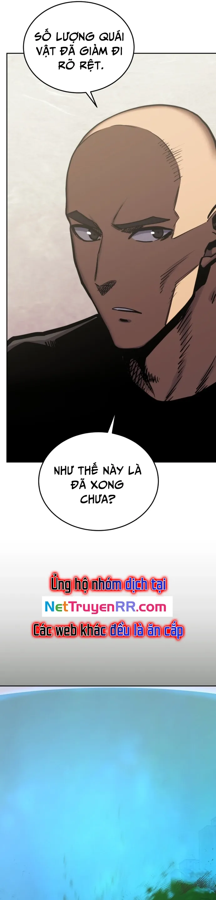 Từ Hôm Nay, Tôi Là Một Người Chơi Chap 130 - Next Chap 131