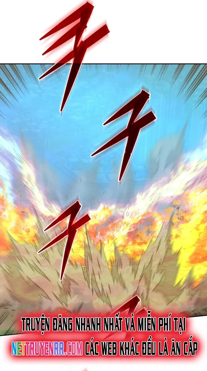 Từ Hôm Nay, Tôi Là Một Người Chơi Chap 130 - Next Chap 131