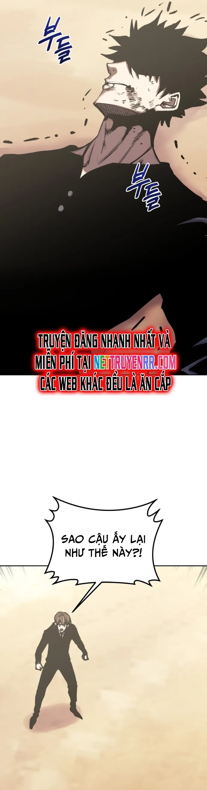 Từ Hôm Nay, Tôi Là Một Người Chơi Chap 130 - Next Chap 131