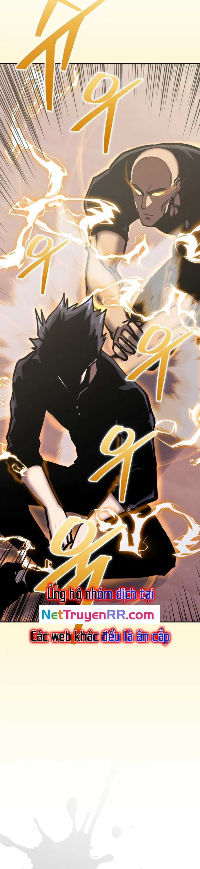 Từ Hôm Nay, Tôi Là Một Người Chơi Chap 130 - Next Chap 131