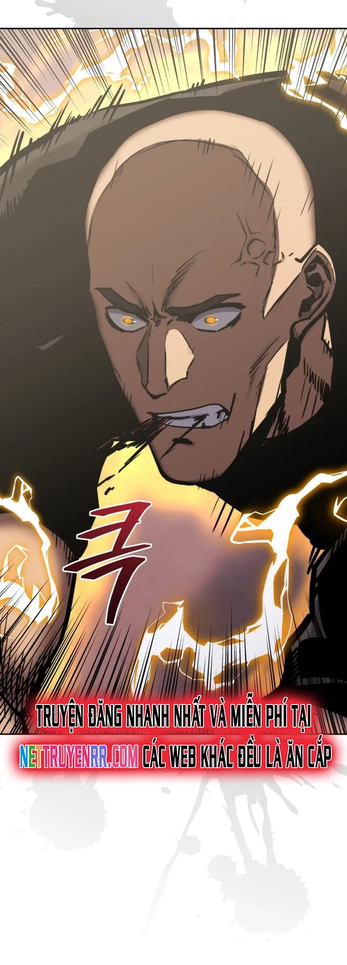 Từ Hôm Nay, Tôi Là Một Người Chơi Chap 130 - Next Chap 131