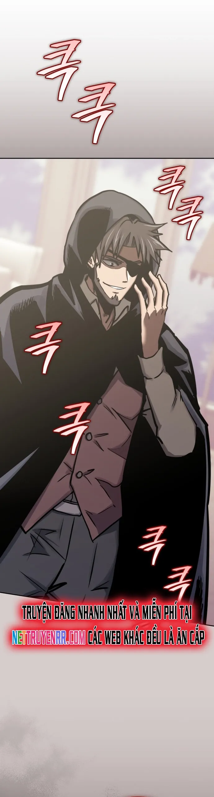 Từ Hôm Nay, Tôi Là Một Người Chơi Chap 130 - Next Chap 131