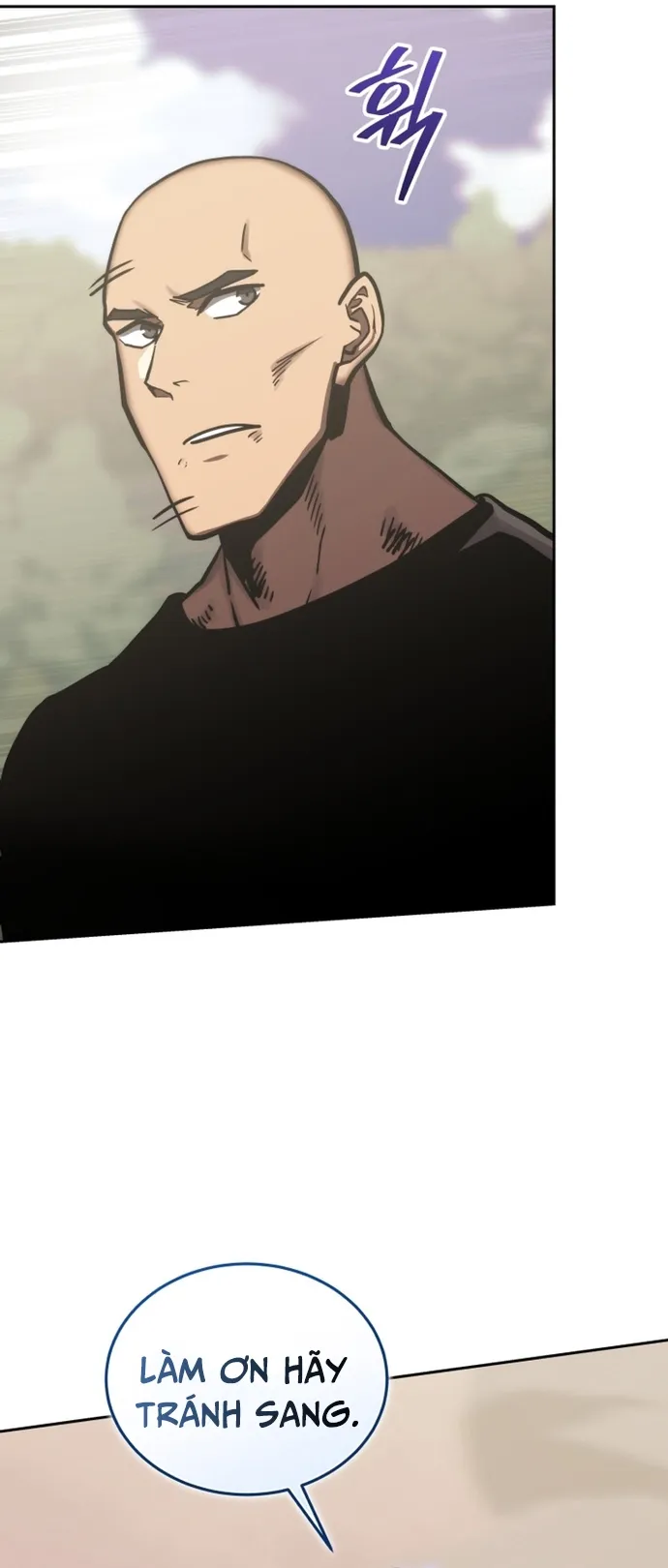 Từ Hôm Nay, Tôi Là Một Người Chơi Chap 131 - Next Chap 132