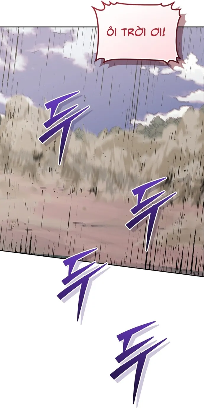 Từ Hôm Nay, Tôi Là Một Người Chơi Chap 131 - Next Chap 132