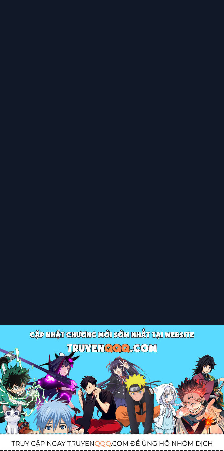 Tứ Kỵ Sĩ Khải Huyền Chap 163 - Next Chap 164