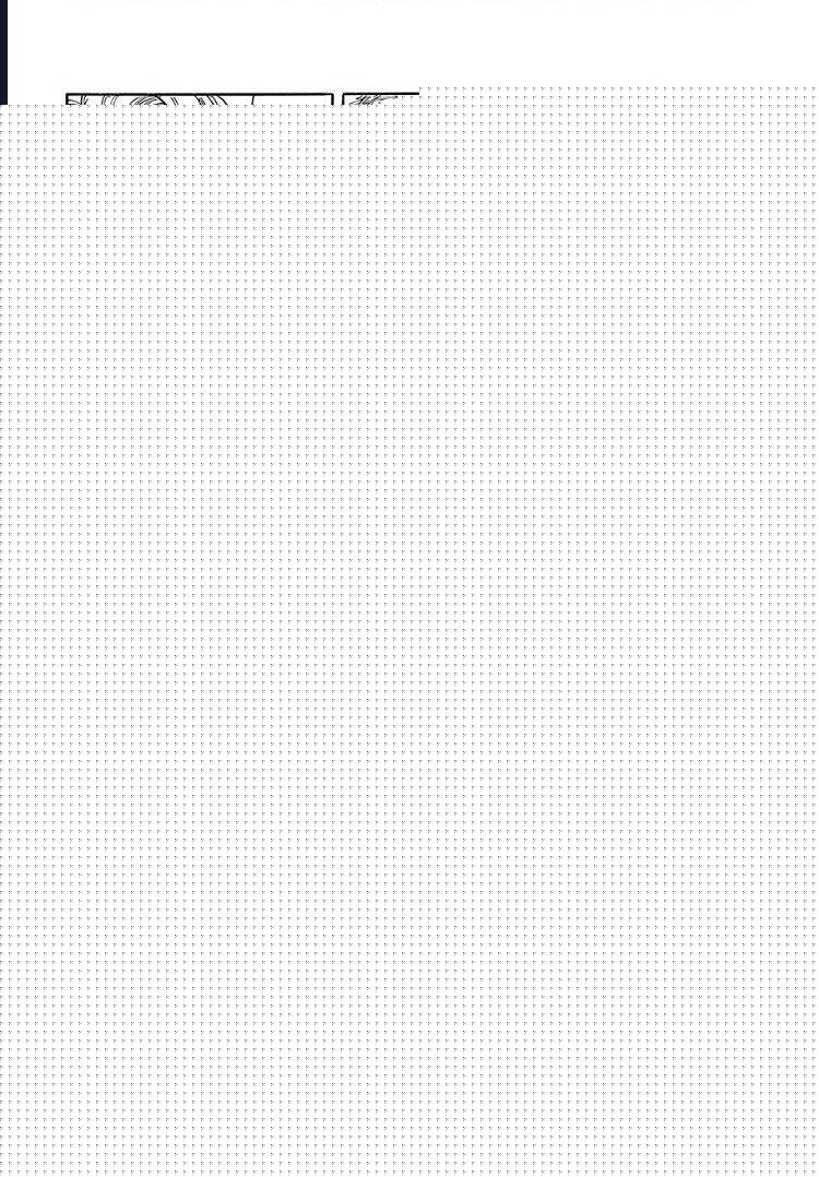 Tứ Kỵ Sĩ Khải Huyền Chap 164 - Next Chap 165